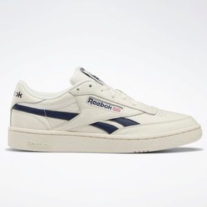 Reebok club c sneaker